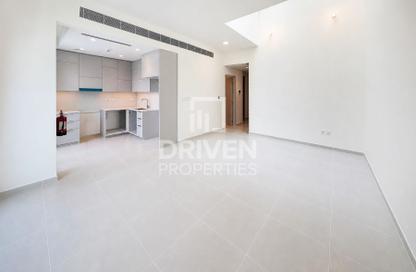 Villa - 3 - 4 for rent in Bliss 2 - Arabian Ranches 3 - Dubai Villa - 3 - 4 for rent in Bliss 2 - Arabian Ranches 3 - Dubai