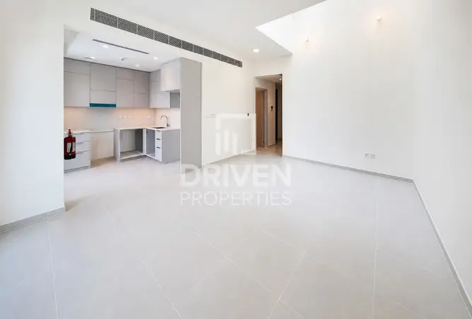 148637539 - Property Image 2