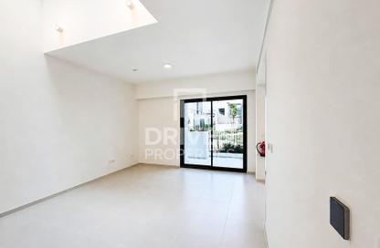 Villa - 3 - 4 for rent in Bliss 2 - Arabian Ranches 3 - Dubai Villa - 3 - 4 for rent in Bliss 2 - Arabian Ranches 3 - Dubai
