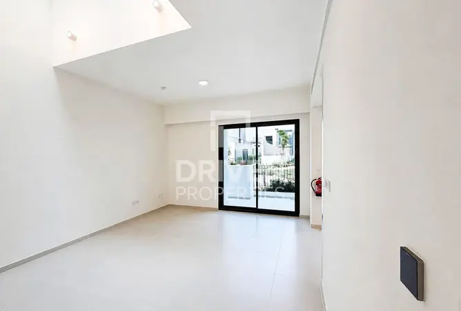 148637539 - Property Image 3