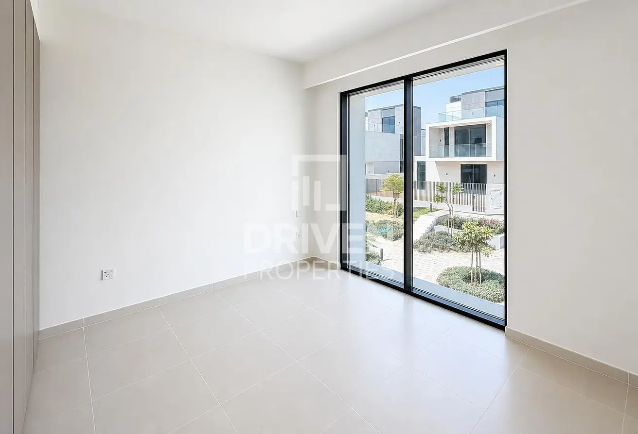 148637539 - Property Main Image