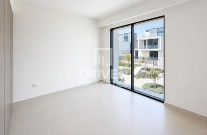 Villa - 3 - 4 for rent in Bliss 2 - Arabian Ranches 3 - Dubai Villa - 3 - 4 for rent in Bliss 2 - Arabian Ranches 3 - Dubai