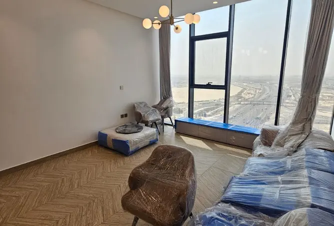 159656184 - صورة العقار 2