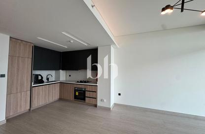 Apartment - 1 - 2 for rent in Marina Living - Dubai Marina - Dubai