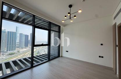 Apartment - 1 - 2 for rent in Marina Living - Dubai Marina - Dubai