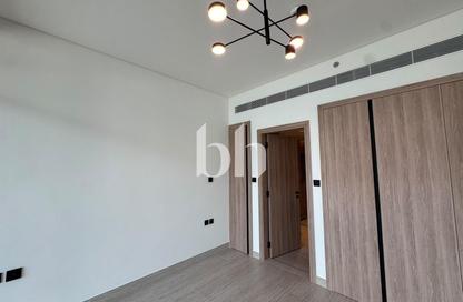 Apartment - 1 - 2 for rent in Marina Living - Dubai Marina - Dubai Apartment - 1 - 2 for rent in Marina Living - Dubai Marina - Dubai