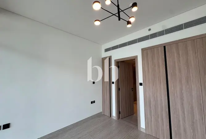 158725027 - Property Image 2