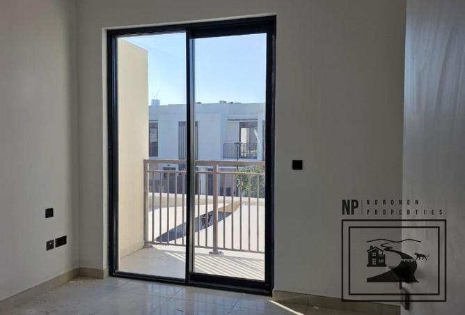 60142531 - صورة العقار 3