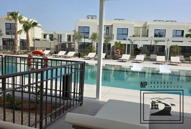 60142531 - الصورة الرئيسية للعقار