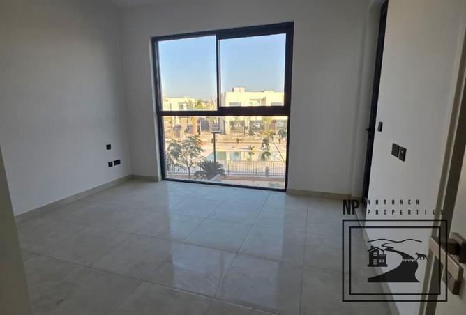 60142531 - صورة العقار 2