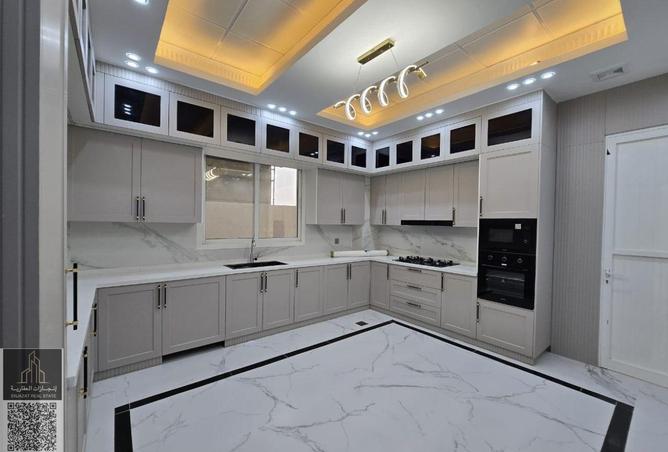 16237746 - Property Image 3