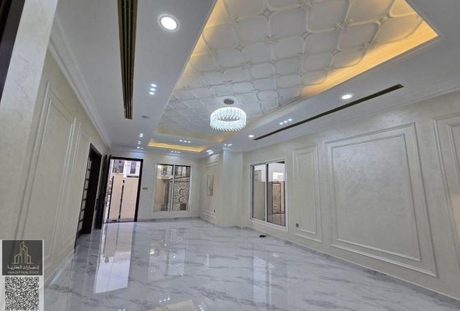 16237746 - Property Image 2