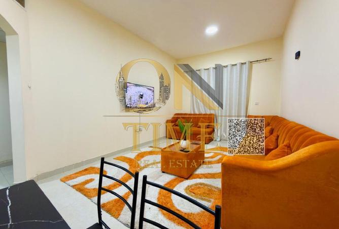 16308978 - Property Image 2