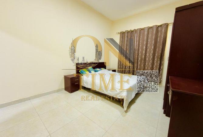 16308978 - Property Image 3