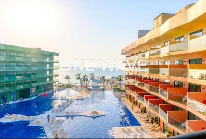 67909203 - Property Image 3