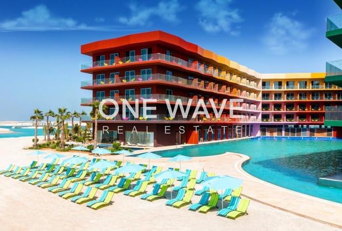 67909203 - Property Main Image