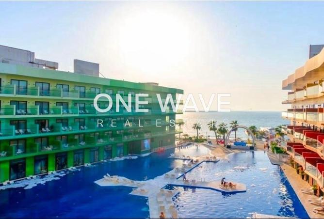 67909203 - Property Image 2