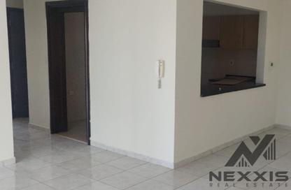 Apartment - 2 Bedrooms - 2 Bathrooms for rent in The Palladium - JLT Cluster C - Jumeirah Lake Towers - Dubai