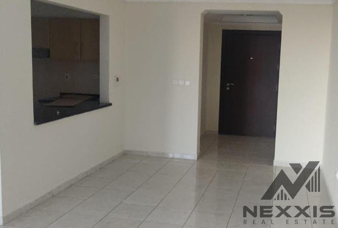 77367101 - Property Image 3