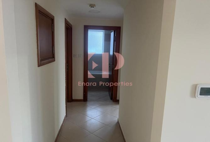 110501262 - Property Image 2