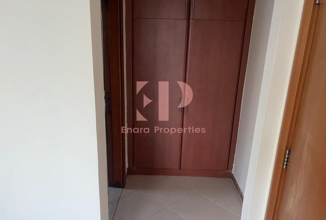110501262 - Property Image 3