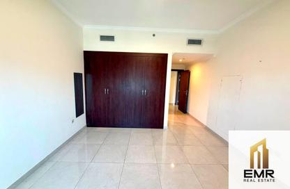 Apartment - 2 Bedrooms - 3 Bathrooms for rent in Art XV - Business Bay - Dubai
