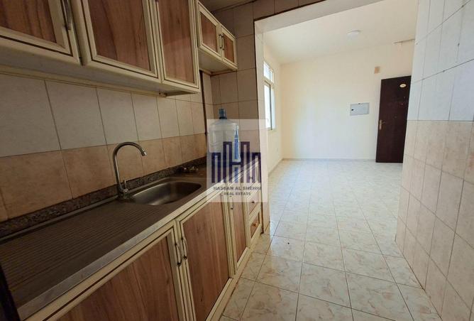 115932657 - Property Main Image