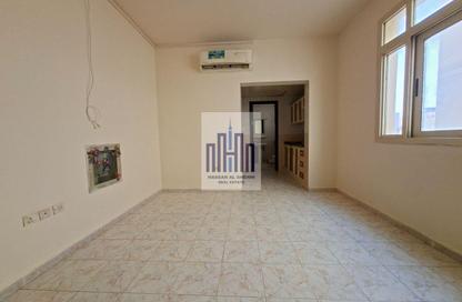 Apartment - Studio - 1 Bathroom for rent in Muwaileh 3 Building - Muwaileh - Sharjah Apartment - Studio - 1 Bathroom for rent in Muwaileh 3 Building - Muwaileh - Sharjah
