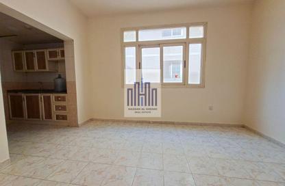 Apartment - Studio - 1 Bathroom for rent in Muwaileh 3 Building - Muwaileh - Sharjah Apartment - Studio - 1 Bathroom for rent in Muwaileh 3 Building - Muwaileh - Sharjah
