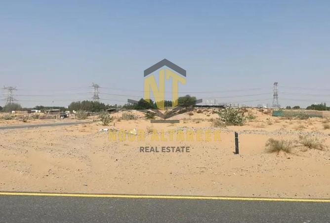 131999865 - Property Main Image