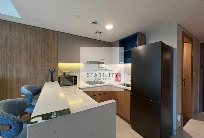 97387105 - Property Image 3