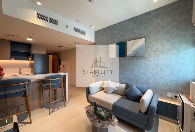 97387105 - Property Main Image