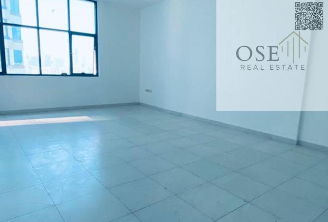 75785249 - Property Image 3