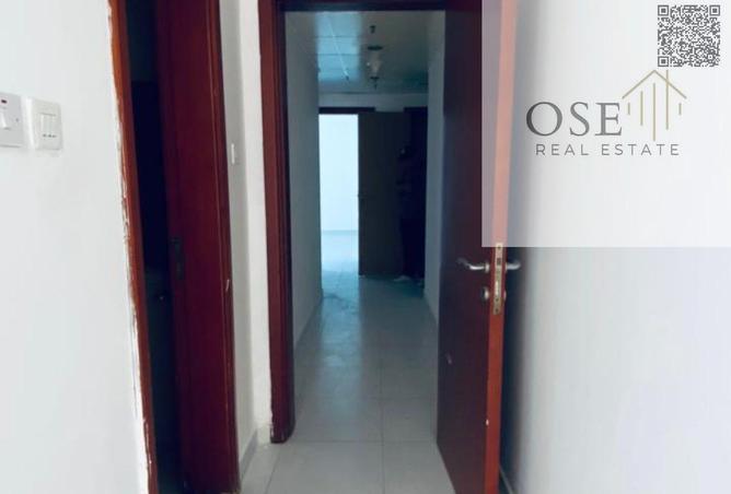 75785249 - Property Image 2