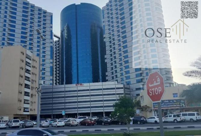 75785249 - Property Main Image