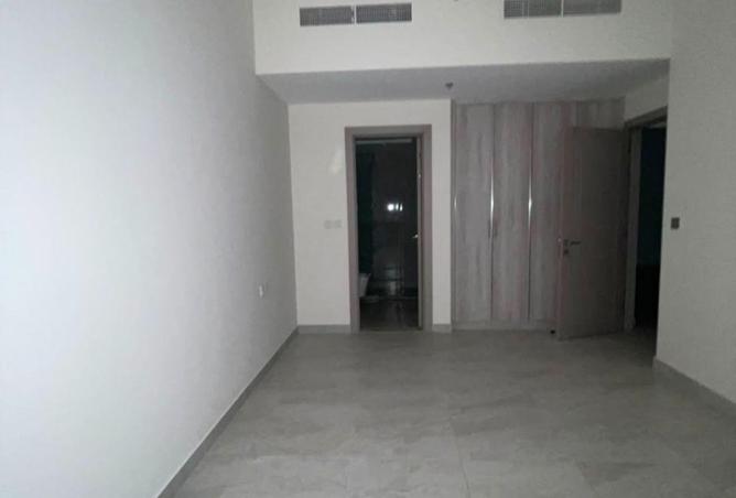 112291721 - صورة العقار 2