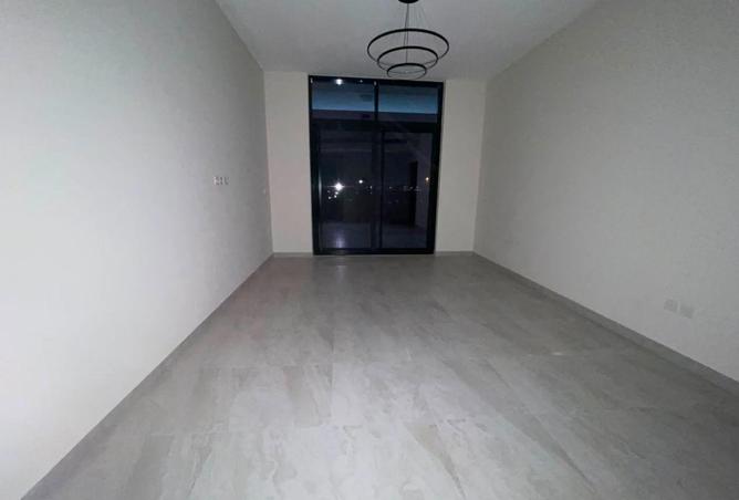 112291721 - صورة العقار 3