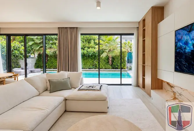 156003281 - Property Image 3