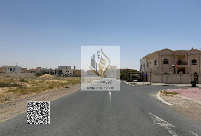 85342093 - صورة العقار 3