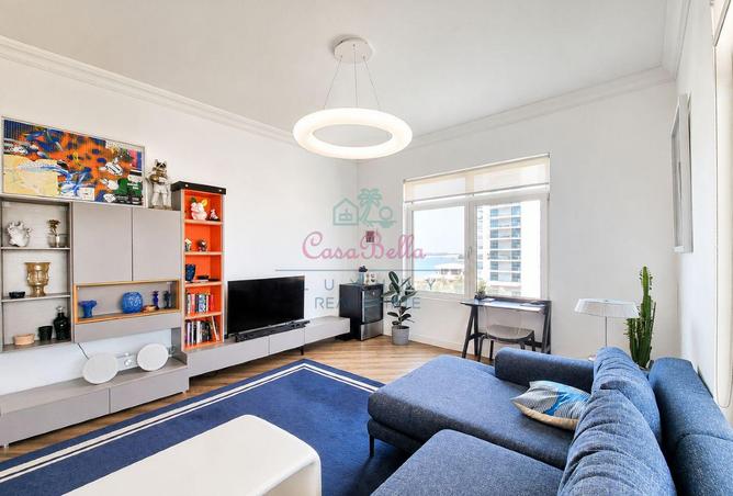 120641517 - Property Image 3