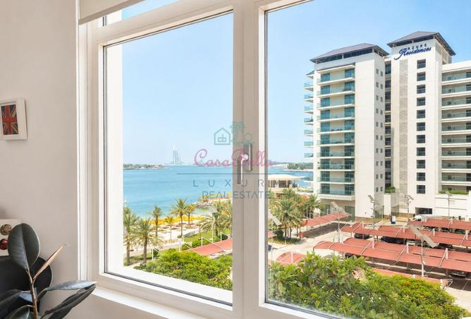 120641517 - Property Image 2