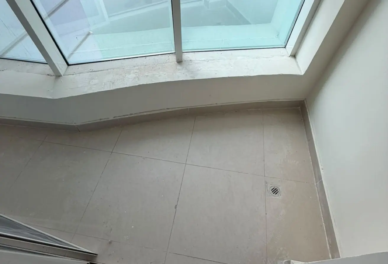 163700903 - Property Main Image