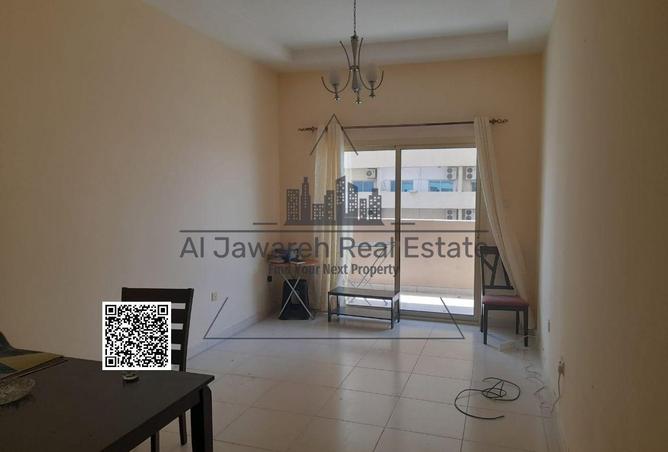 84076355 - الصورة الرئيسية للعقار