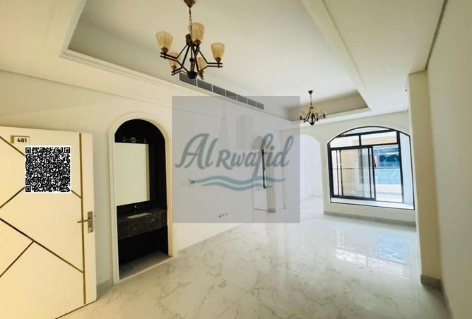 16176158 - صورة العقار 3