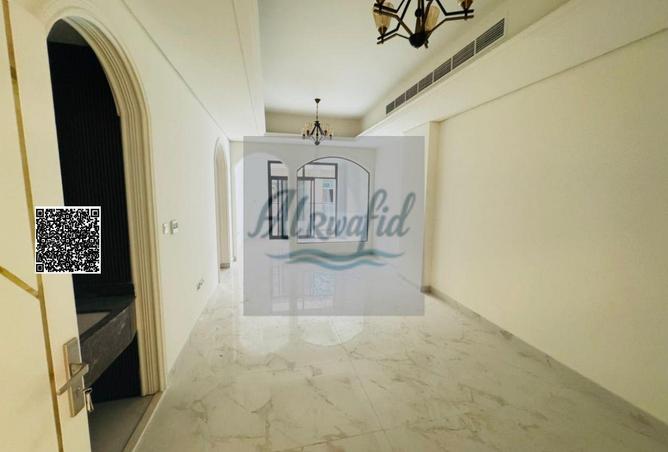 16176158 - الصورة الرئيسية للعقار