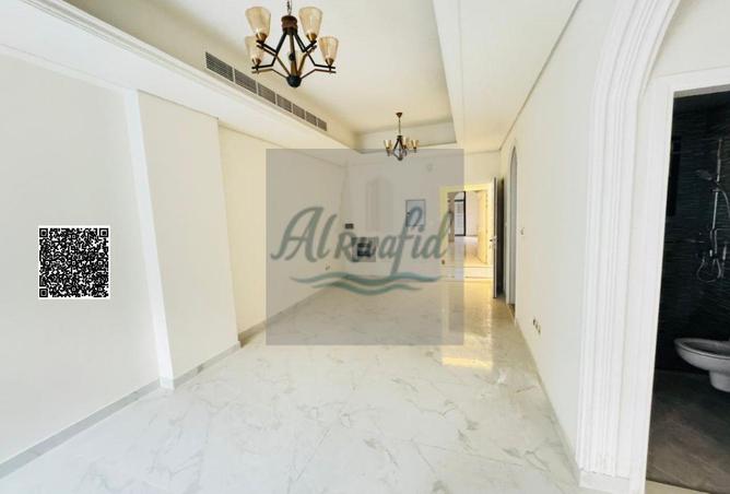 16176158 - صورة العقار 2