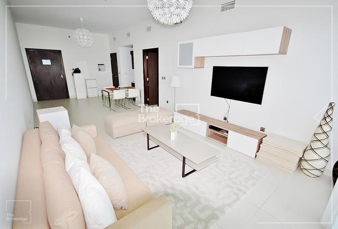 16163037 - صورة العقار 2