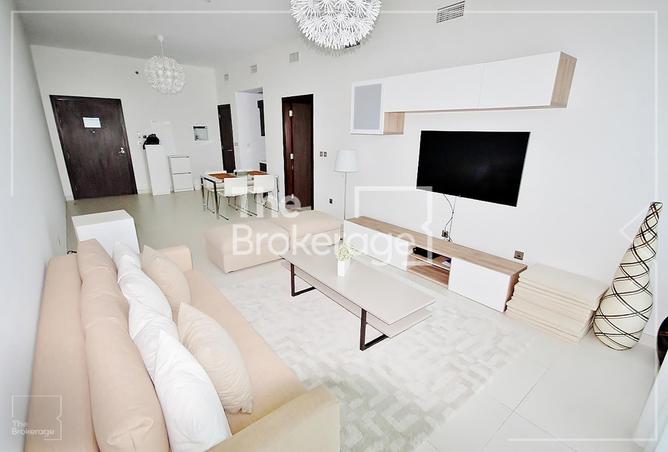 16163037 - صورة العقار 2