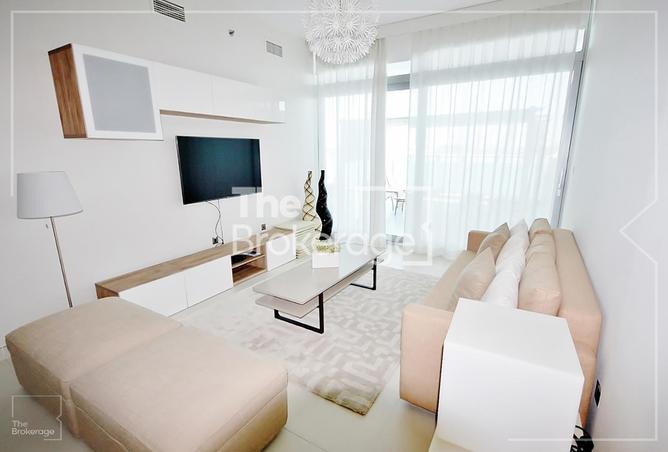 16163037 - صورة العقار 3