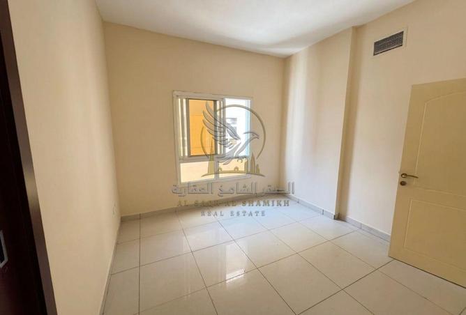 144184176 - Property Image 3